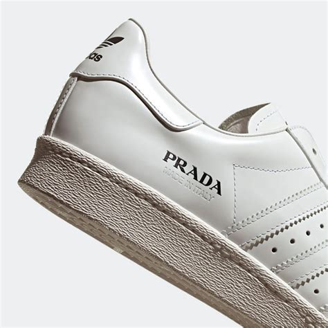 adidas collaboration with prada|adidas prada boots.